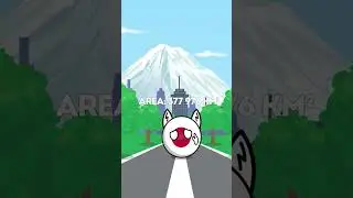 Japan Square Then And Now 