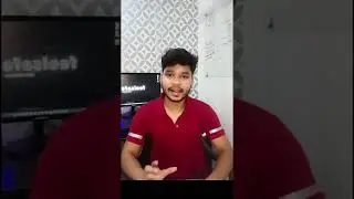 how Instagram and YouTube manipulate Student's #shorts