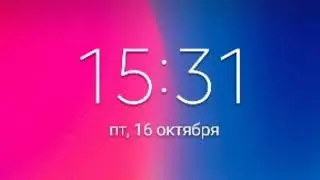 КОРОЧЕ ГОВОРЯ МЕНЯ ЭТО РАДУЕТ 2 [От первого лица]
