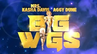 Big Wigs - Las Vegas Style Impersonation Show