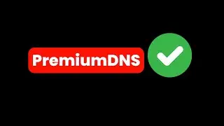 How To Add PremiumDNS On Namecheap Domain (FAST) ✅