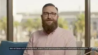 AutoCAD LT 2020 - Neuerungen