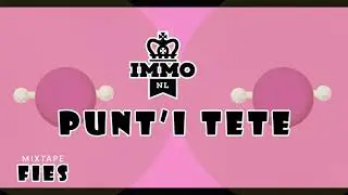 IMMO - Punt'i Tete