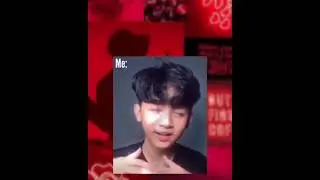 MENTAHAN VIDEO | YANG LAGI VIRAL DI TIKTOK🔥