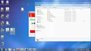 Install lg usb driver, android sdk, jdk and droid@screen.jar