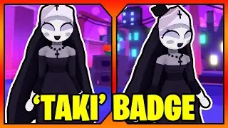 How to get the 