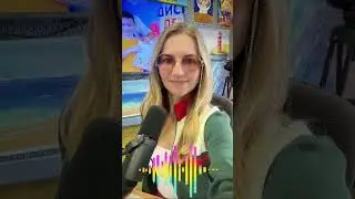 Рады, когда вы заказываете наши песни 🥰 #безигрушек #детскоерадио #детифм