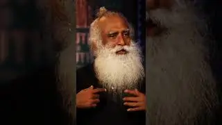 There is nothing to lose | Sadhguru #shorts | Prospiritual Yogi #sadhguru #life #savesoil