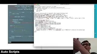 FFmpeg Tutorial - Batch Convert Lossless Audio to MP3 on Mac using FFmpeg Script