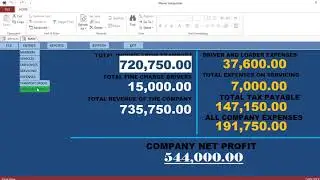 MOVERS TRANSPORT SYSTEM FINAL