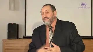 ДЕТА и БИОМЕДИС