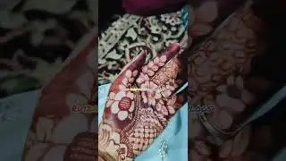 Maenzi Namm cheye Kashmiri new wedding song#gulzar baniyari||latest wedding song||trending song