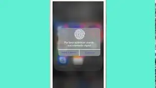 SafeLock: Oculte Fotos & Vídeos