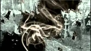 Ролик о вреде курения 2011г