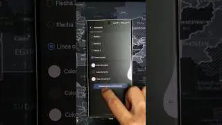 #samsung #galaxy #trucos parte 190