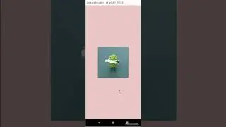 #Android
