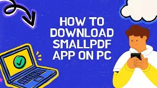 How to Download The Most Useful PDF Tool On PC