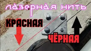 Опыт состоит из мелочей.