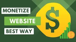 Best Ad Networks Platforms to Monetize Your Website !