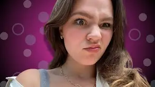 The Thorps Are LITERALLY The Worst Family On YouTube!
