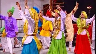 Khatu Shyam Ji Kirtan Mein [Full Song] Shyam Kund