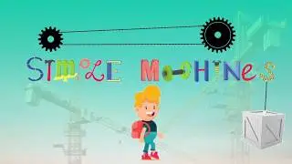 BYJUS EDUCATIONAL TUTORIALS|AFTER EFFECTS CC|CHARACTER ANIMATION