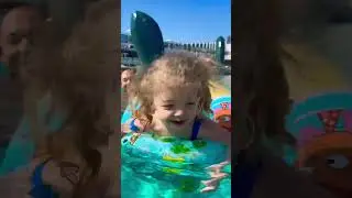 Вот вы и побывали с нами в путешествии❤️❤️❤️