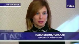 ПРЕЗИДЕНТ   МЕДВЕДЕВ И ПУТИН ПРОСТНИСЬ  НАШИ ДЕТИ УМИРАЮТ