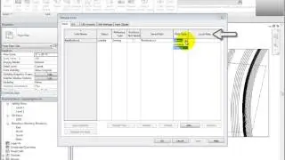 Managing Linked Revit Models