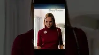 Заступилась за девочку и взяла вину на себя, чтобы спасти её от злой мамы🥹 #фильмы#фильм#кино#сериал