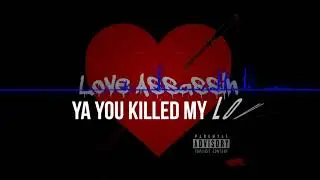 Love Assassin Lyric Video