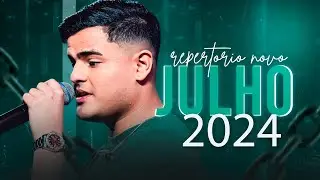 HEITOR COSTA 2024, NOVO REPERTÓRIO, CD 6 0 DO HC ATUALIZADO, 8 MÚSICAS NOVAS, HEITOR COSTA 2024