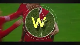 DensTV | W-Sport | LIVE Womens Super League -23-24: Manchester Utd v Liverpool Promo Video