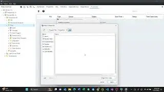 How to load or import shapefiles in PostgreSQL using PostGIS.