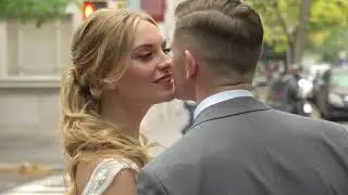 Perfect Wedding NYC
