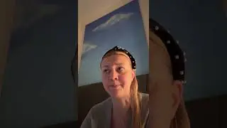 Новая передача Малахова Влад Бахов!