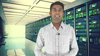 Basic Networking Bangla Tutorial || Trainer Introduction