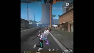 freefire status video #ncrofficial #shorts #freefire