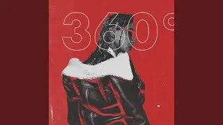 360º (Radio Edit)