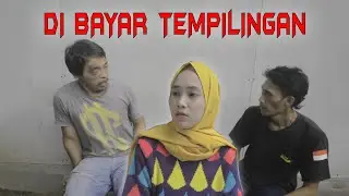 DI BAYAR KAMPLENGAN | FILM PENDEK JAWA | PADEPOKAN FILM # 85