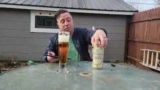 Yuengling Traditional Lager