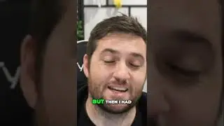 From 0 to 10,000 Subscribers  My Journey Revealed