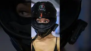 КРАСОТА В ГЛАЗАХ СМОТРЯЩЕГО?😊 