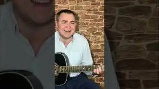 Александр Розенбаум Под окном твоим ледоход