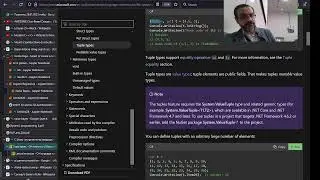 Программирование на C# / ООП 2023.2