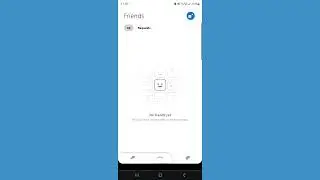 How to Add Friends on PlayStation App