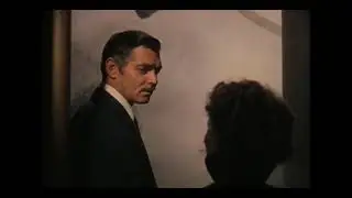 Gone with the wind v Friday frankly my dear I don’t give a fu..