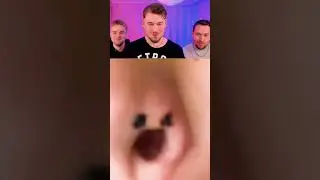 #HAHA