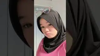 UDAH TEMBEM LUGUH LAGI