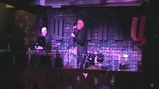 Pomylka+Rezydenta - Tanzmission
